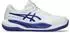 Asics Gel-Resolution X GS Clay (Junior)