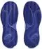 Asics Gel-Resolution X GS Clay white/dark cobalt (Junior) (1044A080-100)