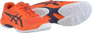 Asics Gel-Game GS (Junior)