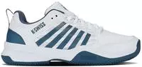 K-SWISS TENNIS 04429402, K-SWISS TENNIS KSWISS TENNIS COURT EXPRESS 2