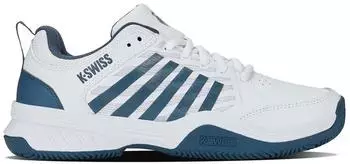 K-Swiss Court Express 2 Clay (Herren)
