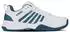 K-Swiss Court Express 2 Clay (Herren)