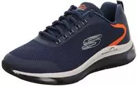 Skechers 232036, Skechers SKECH-AIR ELEMENT 2.0 LOMARC (44) (232036) Blau