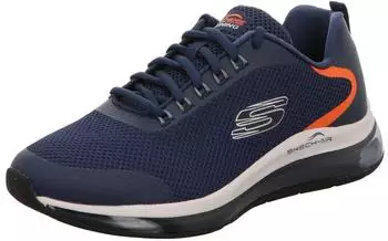 Skechers Skech-Air Element 2.0 Lomarc marine (Herren) (232036-NVY)