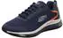 Skechers Skech-Air Element 2.0 Lomarc marine (Herren) (232036-NVY)