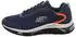 Skechers Skech-Air Element 2.0 Lomarc marine (Herren) (232036-NVY)