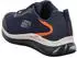Skechers Skech-Air Element 2.0 Lomarc marine (Herren) (232036-NVY)