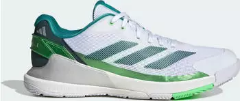 adidas Crazyquick Padel (Herren)