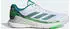 adidas Crazyquick Padel (Herren)