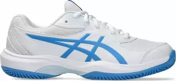 Asics Gel-Game GS Clay/OC (Junior)