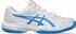 Asics Gel-Game GS Clay/OC (Junior)