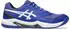 Asics Gel-Dedicate 8 (1041A408)