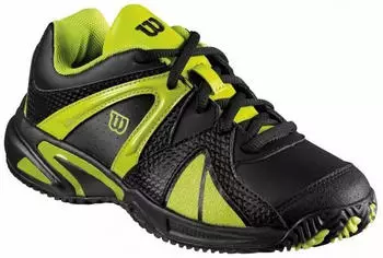 Wilson Trance Impact (Junior)