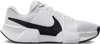Nike GP Challenge Pro weiß/schwarz (Herren) (FB3145-100)