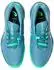 Asics Gel-Resolution X Padel saba blue/cool grey (Herren) (1041A492-403)