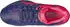 Asics Gel-Solution Speed 3 Clay indigo blue/diva pink (Damen) (E651N-4920)
