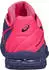 Asics Gel-Solution Speed 3 Clay indigo blue/diva pink (Damen) (E651N-4920)