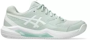 Asics Gel-Dedicate 8 Clay Women (1042A255)
