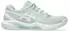 Asics Gel-Dedicate 8 Clay Women (1042A255)