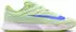 Nike Vapor Pro 3 Damen