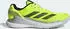 adidas Crazyquick Padel (Herren)