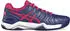 Asics Gel-Challenger 11 Clay indigo blue/diva pink/silver (Damen) (E754Y-4920)