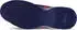 Asics Gel-Challenger 11 Clay indigo blue/diva pink/silver (Damen) (E754Y-4920)