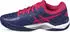 Asics Gel-Challenger 11 Clay indigo blue/diva pink/silver (Damen) (E754Y-4920)