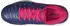Asics Gel-Challenger 11 Clay indigo blue/diva pink/silver (Damen) (E754Y-4920)