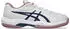 Asics Gel-Game GS Clay/OC (Junior)