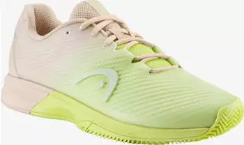 Head Revolt Pro 4 Padel mcli (Damen) (274233)