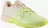 Head Revolt Pro 4 Padel mcli (Damen) (274233)