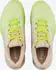 Head Revolt Pro 4 Padel mcli (Damen) (274233)