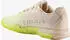 Head Revolt Pro 4 Padel mcli (Damen) (274233)