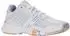 K-Swiss Court Express Omni (Junior)