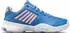 K-Swiss Court Express Omni (Junior)