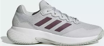 Adidas GameCourt 2 Women