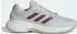 Adidas GameCourt 2 Women