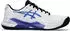 Asics Gel-Challenger 14 (1041A449)