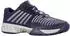 K-Swiss Express Light 3 Allcourtschuh