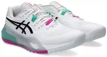 Asics Gel-Resolution X Sandplatzschuh Herren