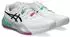 Asics Gel-Resolution X Sandplatzschuh Herren