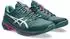 Asics Solution Speed FF 4 (Herren)