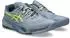 Asics Gel-Resolution X Sandplatzschuh Herren