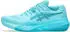 Asics Gel-Resolution X Clay (Herren)