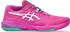 Asics Gel-Resolution X Clay (Herren)