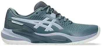 Asics Gel-Challenger 15 ironclad/grey blue (Herren) (1041A510-020)