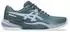 Asics Gel-Challenger 15 Clay