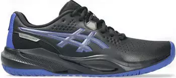 Asics Gel-Challenger 15 black/dark cobalt (Herren) (1041A510-001)