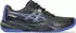 Asics Gel-Challenger 15 Clay